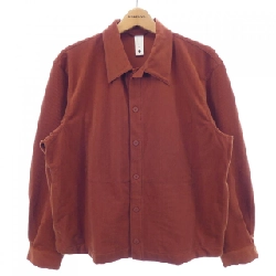 Jacket DESCENTE - Hàng hiệu Authentic