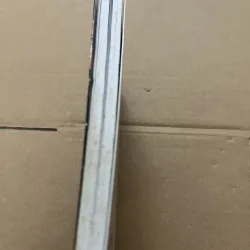 Cách Sống Inamori Kazuo 756313