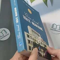 Giáo trình Tiền tệ - Ngân hàng - PGS TS Tô Kim Ngọc 688499