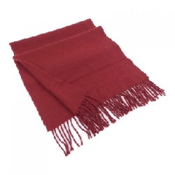 Khăn quàng cổ HERMES - Hàng hiệu Chính hãng