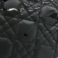 Túi Christian Dior Lady Dior Medium VRB44550 - Hàng hiệu Chính hãng 804017