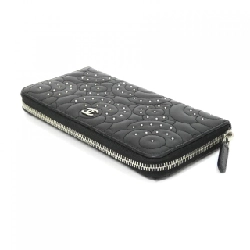 Ví Chanel 82281 620609