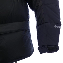 The North Face ND92031 Áo khoác lông vũ - Hàng hiệu Authentic 892729