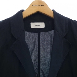 Jacket MARKA - Hàng hiệu Authentic 885903