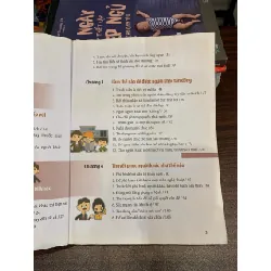 Nghệ thuật xử thế – Dale Carnegie tiến tới thành công – Trầm Linh, Tuệ Văn 571425