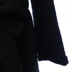 Áo khoác HERMES 637663