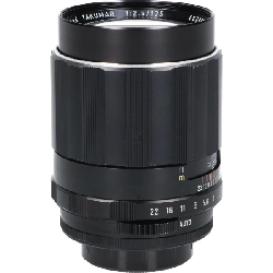 SMC Takumar 135mm F2.5 (M42) - Hàng hiệu Authentic 880069