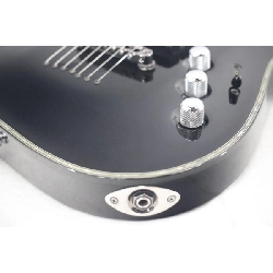 ＳＣＨＥＣＴＥＲ ＡＤ－Ｃ－７－ＨＲ - Hàng hiệu Authentic 878972