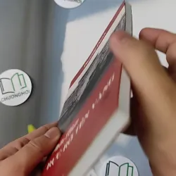 Miền Xuân Rực Rỡ Tên Vàng - Thơ - Phương Danh 798397