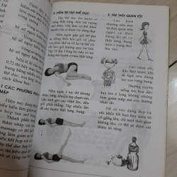 Những bài tập cho đường cong quyến rũ 324006