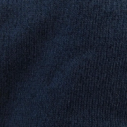 SETTEFILI CASHMERE ニット - Hàng hiệu Authentic 906235