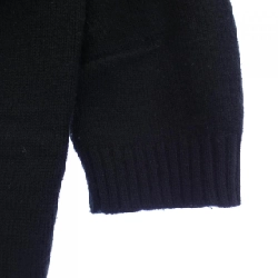 Áo len PRADA 639837