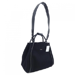 Max Mara 14 51 60842 BAG - Hàng hiệu Authentic 831294