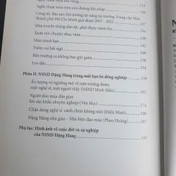 Nghĩa Tình - NSND Đặng Hùng 732793