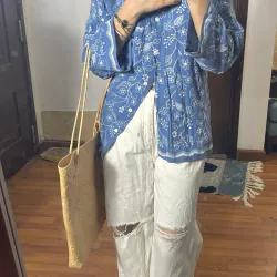 Linen , Thô Đũi  1012915