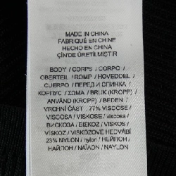 LAUREN RALPH LAUREN ニット 633527