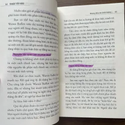 Thuật tẩy não - Cao Đức 970517