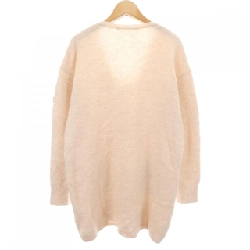 Mademoiselle Non Non - Hàng hiệu Authentic 824251