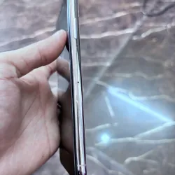 APPLE IPHONE 11 promax màu vàng 64gb full chức năng 779650