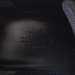 Giày thể thao BOUNCING 232173Z HERMES 656885