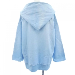 Áo khoác JACKSON MATISSE - Hàng hiệu Authentic 890716