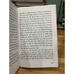 văn kiện hội nghị lần thứ 5 ban chấp hành trung ương đảng khoá 8 -ĐCS Việt nam 728003