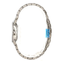 Longines Bộ sưu tập Thanh lịch - 13P L4.310.4.97.6 SS Tự động - Hàng hiệu Chính hãng 876424