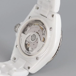Chanel J12 Caliber 12.1 38mm Ceramic - Hàng hiệu Chính hãng 882887