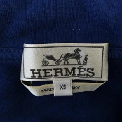 HERMES エルメス RUN H *31-5754 Áo khoác - Hàng hiệu Chính hãng 890538