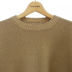 【Mã giảm giá】DEUXIEME CLASSE ニット 637735