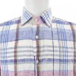 Áo sơ mi ETRO - Hàng hiệu Chính hãng 896858