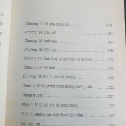 Bước Ngưỡng Vọng 746519