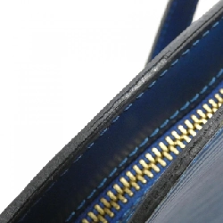 【Vintage】Túi xách vai dài Louis Vuitton Épi Saint Jacques M52335 613451