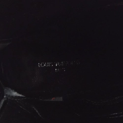 【Mã giảm giá】Giày bốt LOUIS VUITTON 662873