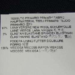 Maison Margiela S51MA0263 Váy - Hàng hiệu Authentic 816225