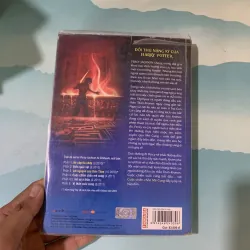 cuộc chiến chốn mê cung 994675