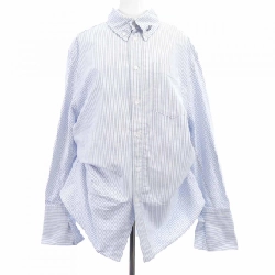 マディソンブルー MADISON BLUE MB234-5006 Áo sơ mi - Hàng hiệu Authentic