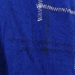 JUNYA WATANABE MAN Áo khoác cardigan - Hàng hiệu Authentic 899034