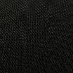 Đầm PRADA - Hàng hiệu Authentic 822202