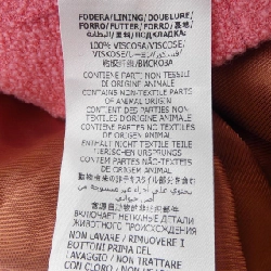 Áo khoác GUCCI 639374