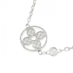 Dây chuyền Louis Vuitton Idylle Blossom - Hàng hiệu Chính hãng 845259