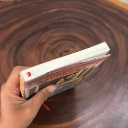 II Linh Miếu Bà Thuyền Và 500 Bộ Đèn Dầu Cổ Của Lê Công Anh Đức - 2020 995346