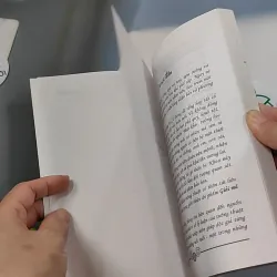 Giải Mã Nốt Ruồi - Mê Linh 776116