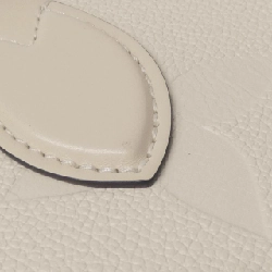 Túi xách Louis Vuitton Monogram Empreinte OnTheGo MM M46531 - Hàng hiệu Chính hãng 765704