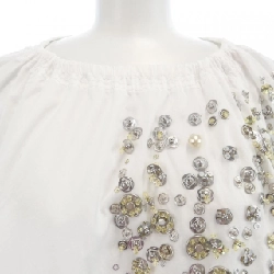 【Mã giảm giá】N°21 Áo 640271