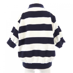 Áo polo MIU MIU MML889 SOOO 14M2 - Hàng hiệu Authentic 775467