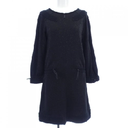 【Mã giảm giá】Chanel CHANEL Đầm