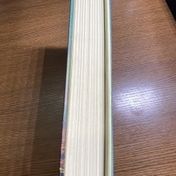 A thousand splendid suns Khaled Hosseini hard cover 377849