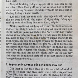 TỤ HỌC SỬA CHỮA VÀ NÂNG CẤP MÁY VI TÍNH 523229