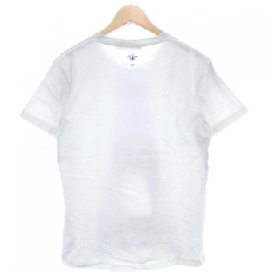 Áo thun CHRISTIAN DIOR 353T09B4515 - Hàng hiệu Authentic 822745